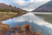 Sabato 26 ottobre 2013 – Trasferta sull’Appennino Ligure - FOTOGALLERY